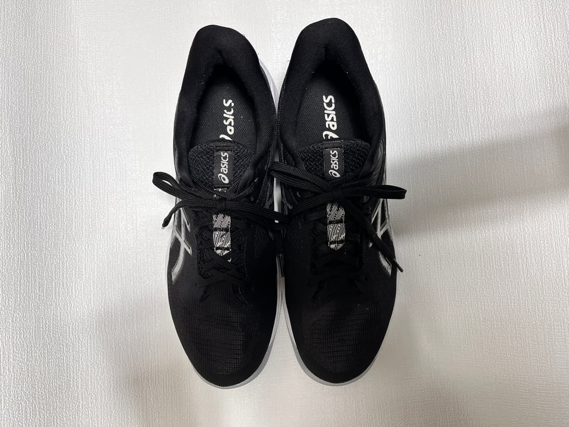 아식스 넷버너 발리스틱 FF4 275 상품이미지2