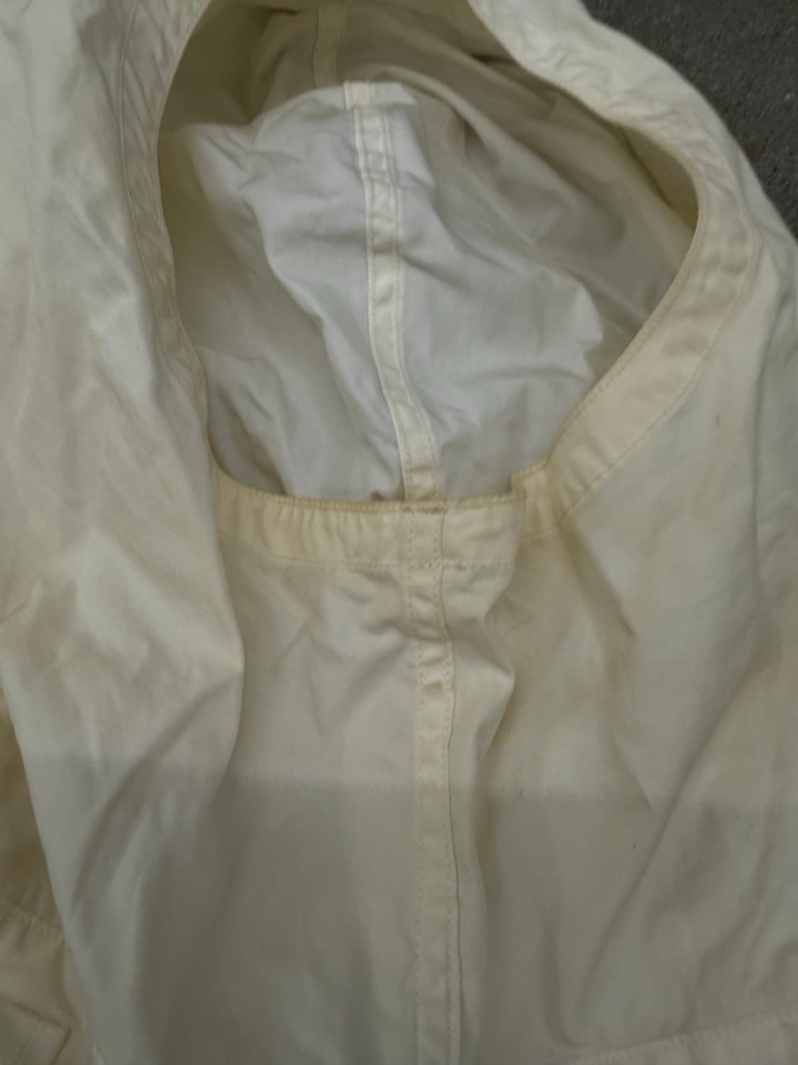 캡틴선샤인 아노락 38 상품이미지9