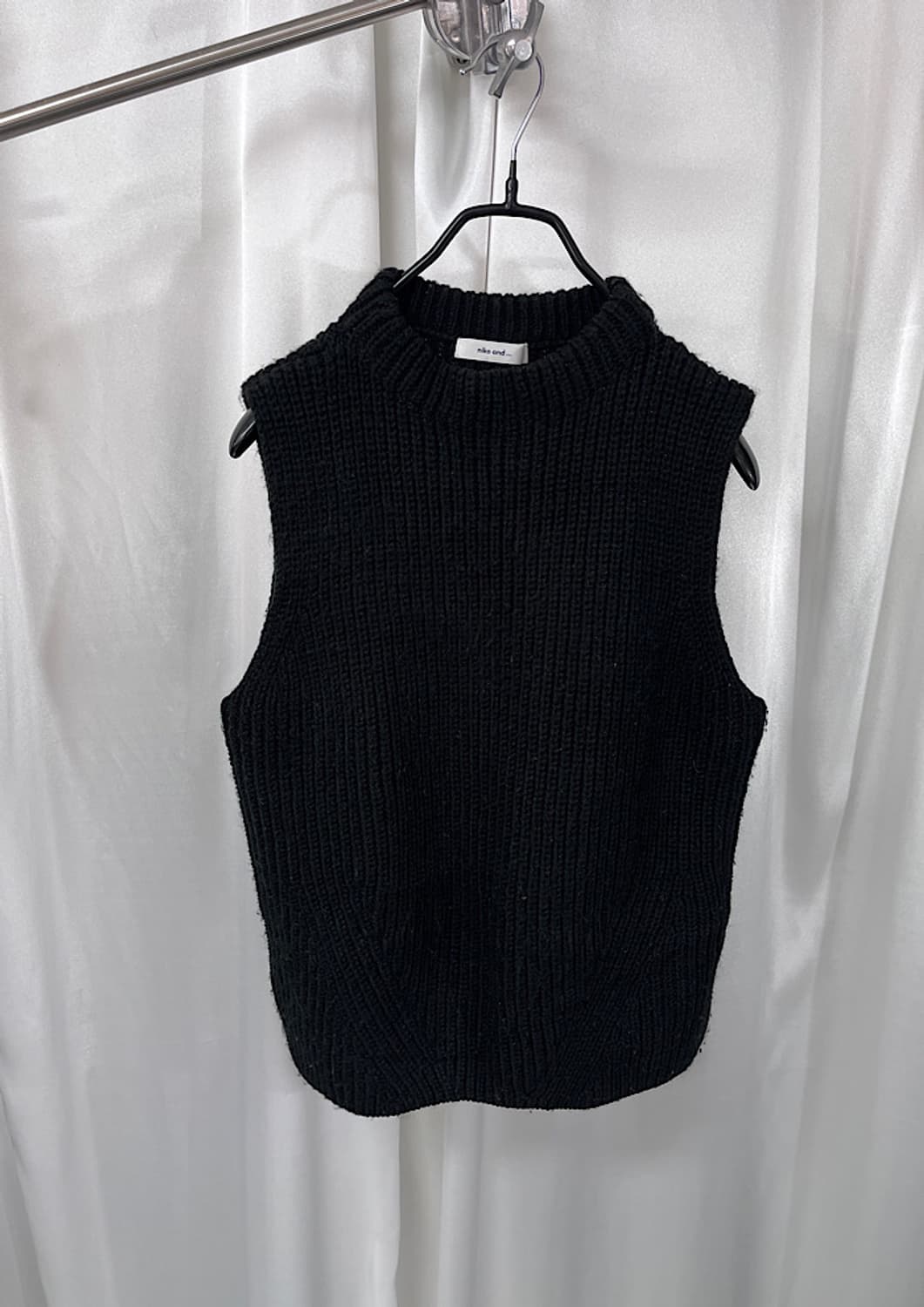 niko and... 상품이미지1