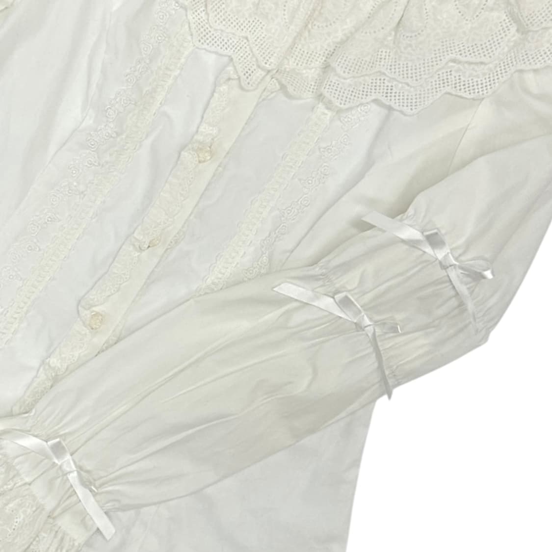 body line 상품이미지6