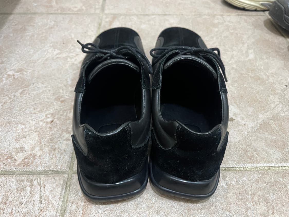 페몬트 스퀘어 280 상품이미지4