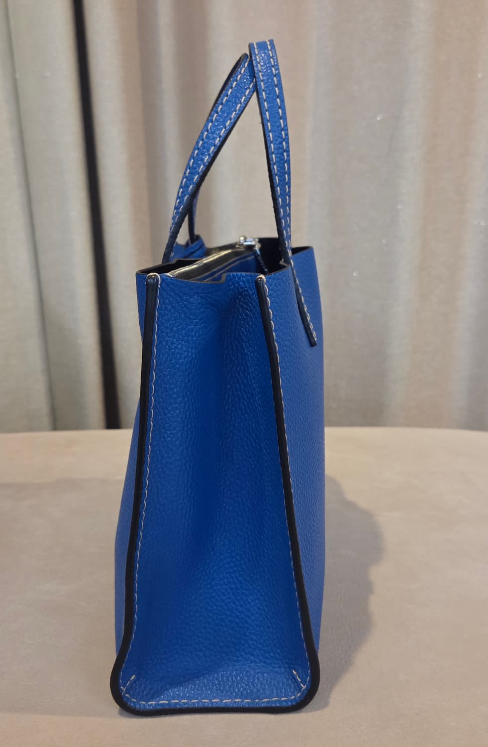 마크제이콥스 더 그라인드 토트백 크로스백 상품이미지6