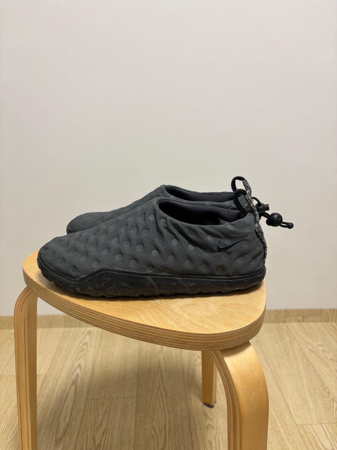 나이키 acg air moc 엔트러사이트 상품이미지1