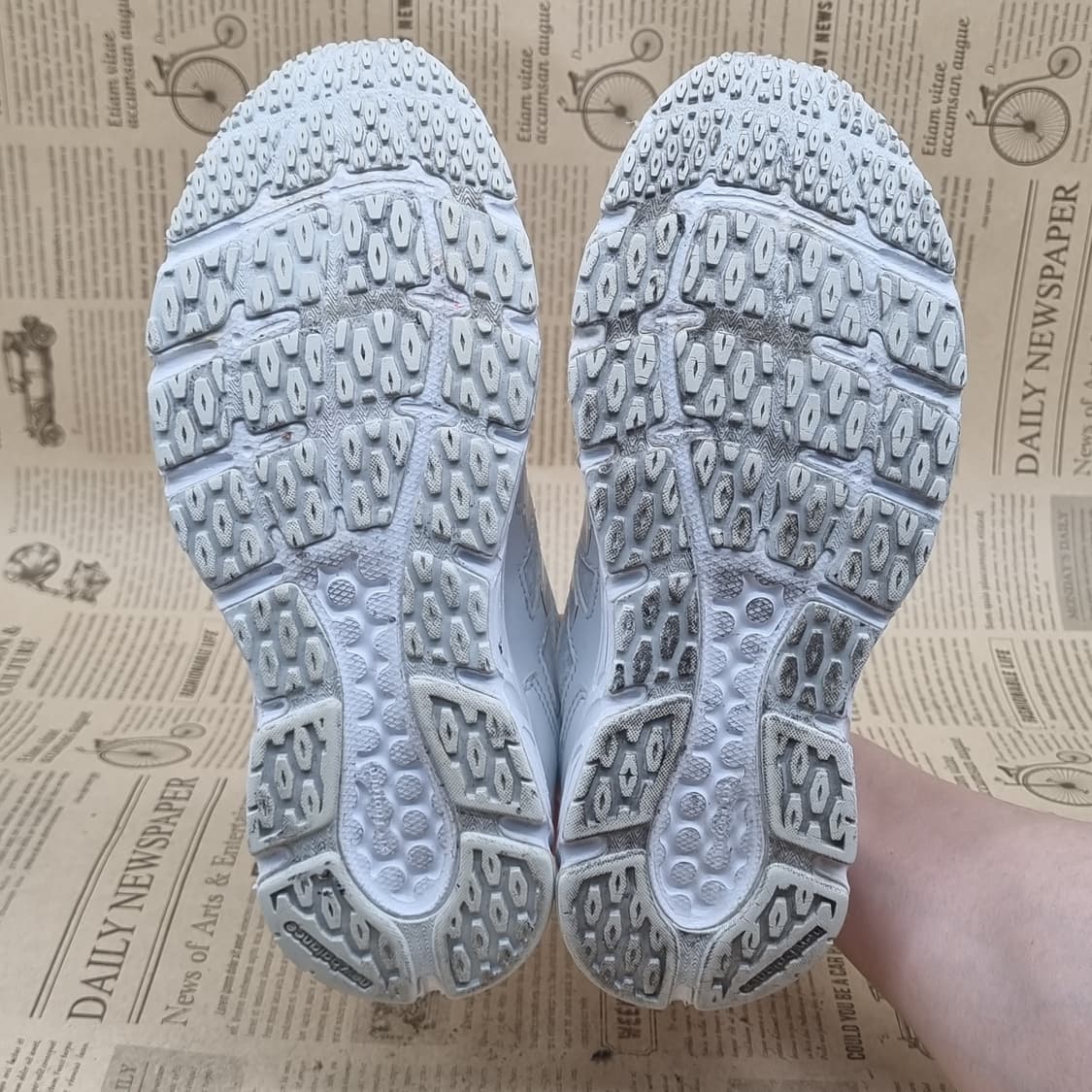 뉴발란스 480v5 여성운동화245 상품이미지3