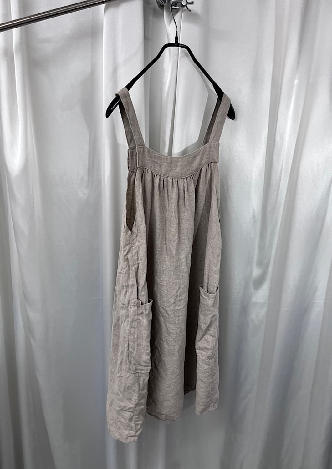 vintage  상품이미지1