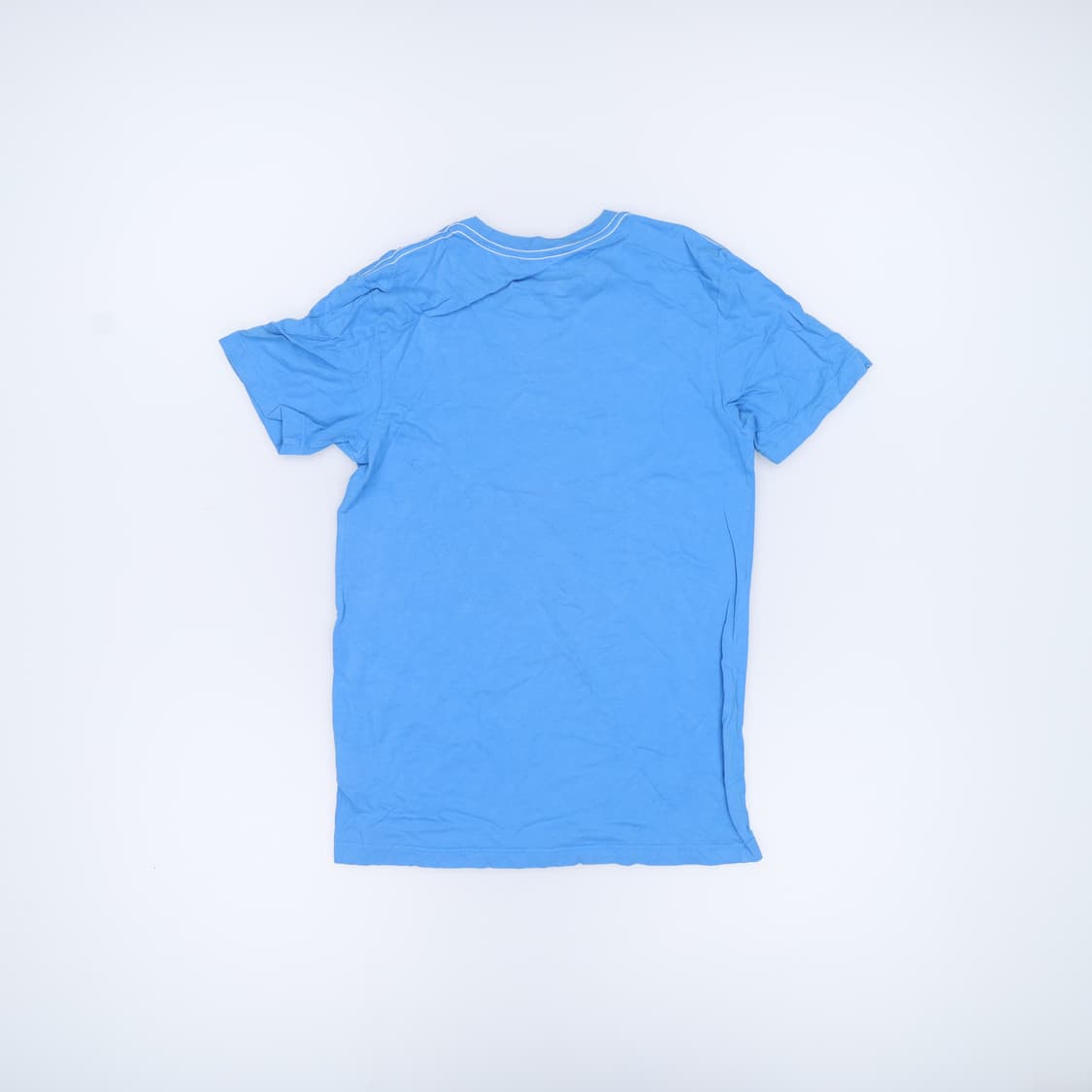 M 나이키 슬림핏 반팔티셔츠 0406H1 상품이미지2