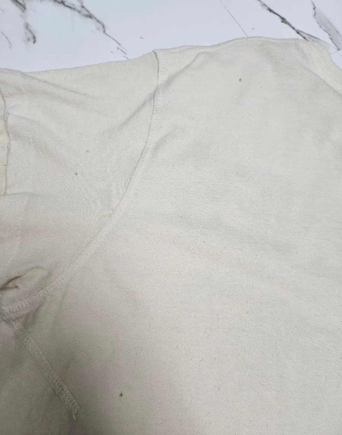 Madeworn t-shirt 빈티지 반팔티셔츠S 상품이미지7