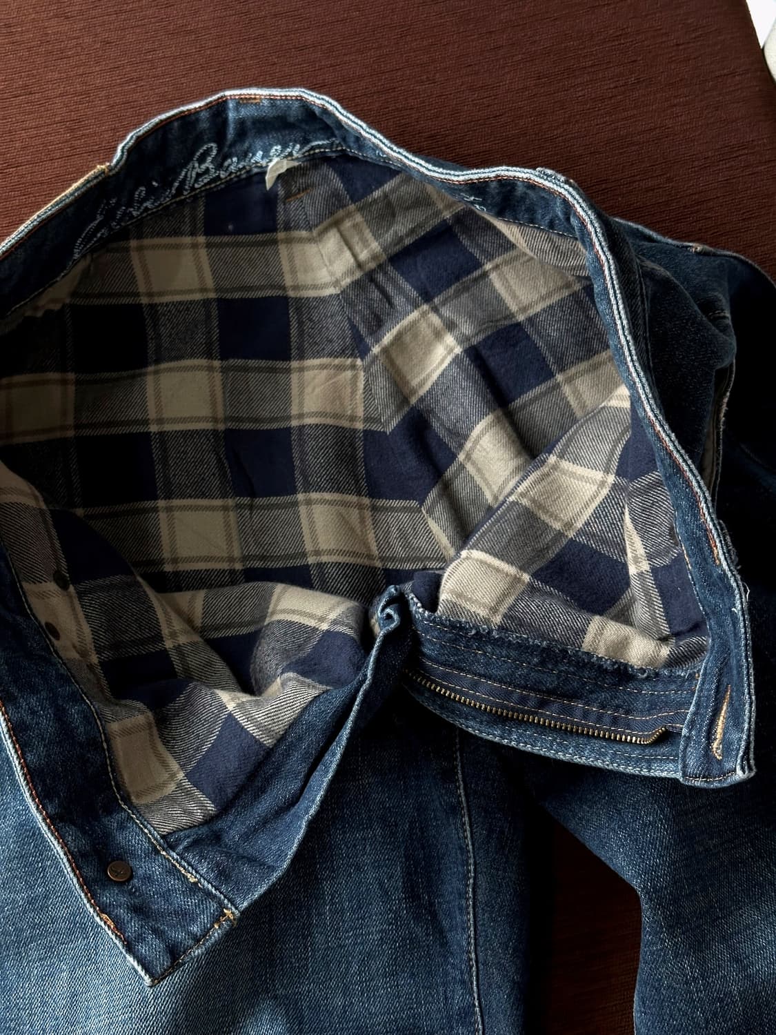 Eddie Bauer 상품이미지2