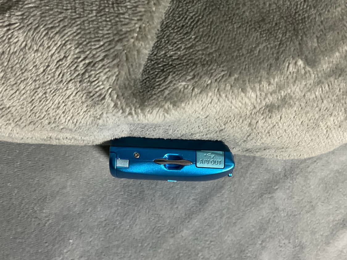 사쿠라,지젤,윈터 카메라 니콘 쿨픽스 s3600 상품이미지6