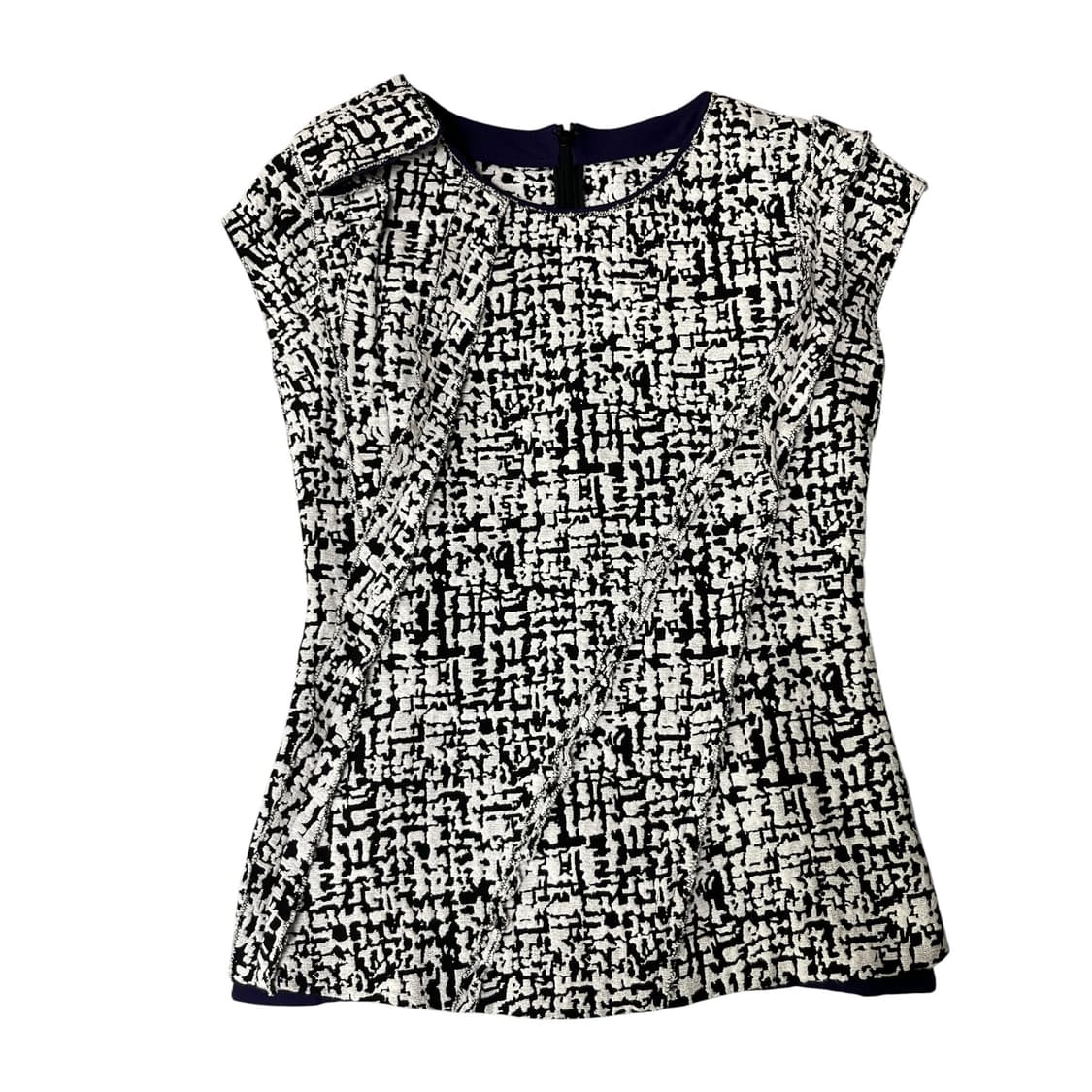 SJ SJ 투피스 셋업 상품이미지3