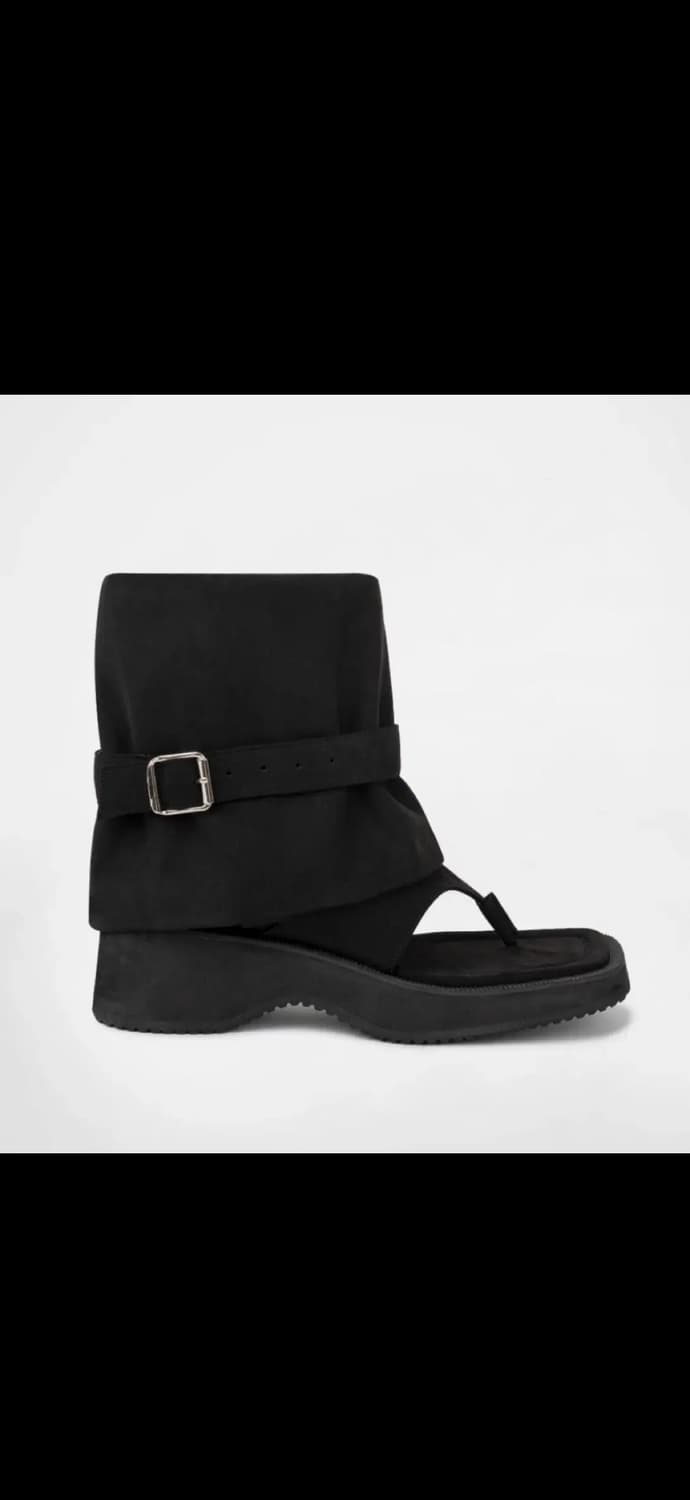 기호 샌들 상품이미지3