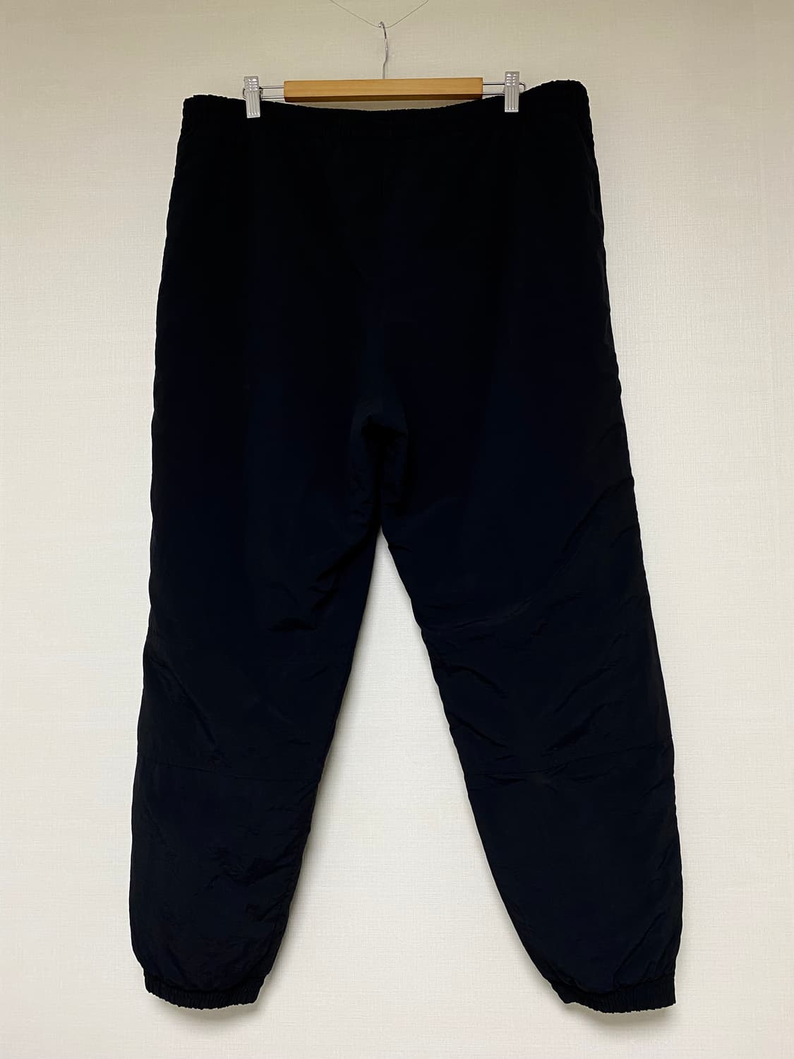 1992년 ADIDAS PLATO-II PANTS OG 상품이미지5