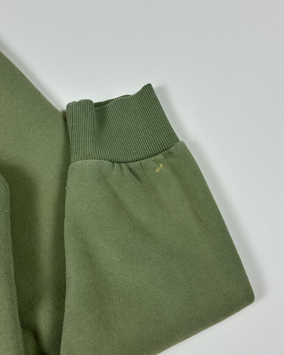 JEEP 쉐르파 기모 후드집업 상품이미지4