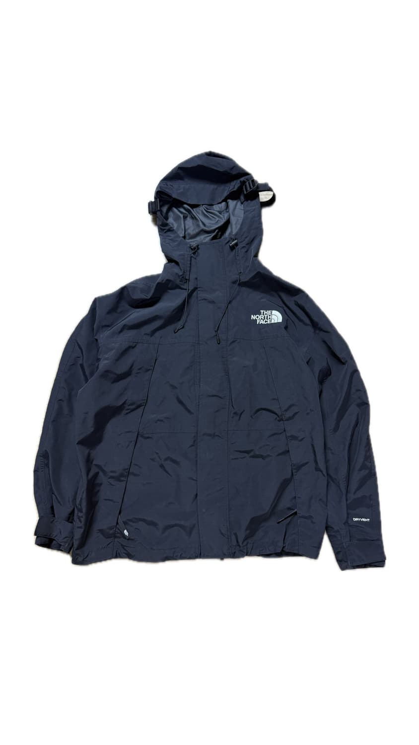 노스페이스 바람막이 상품이미지1