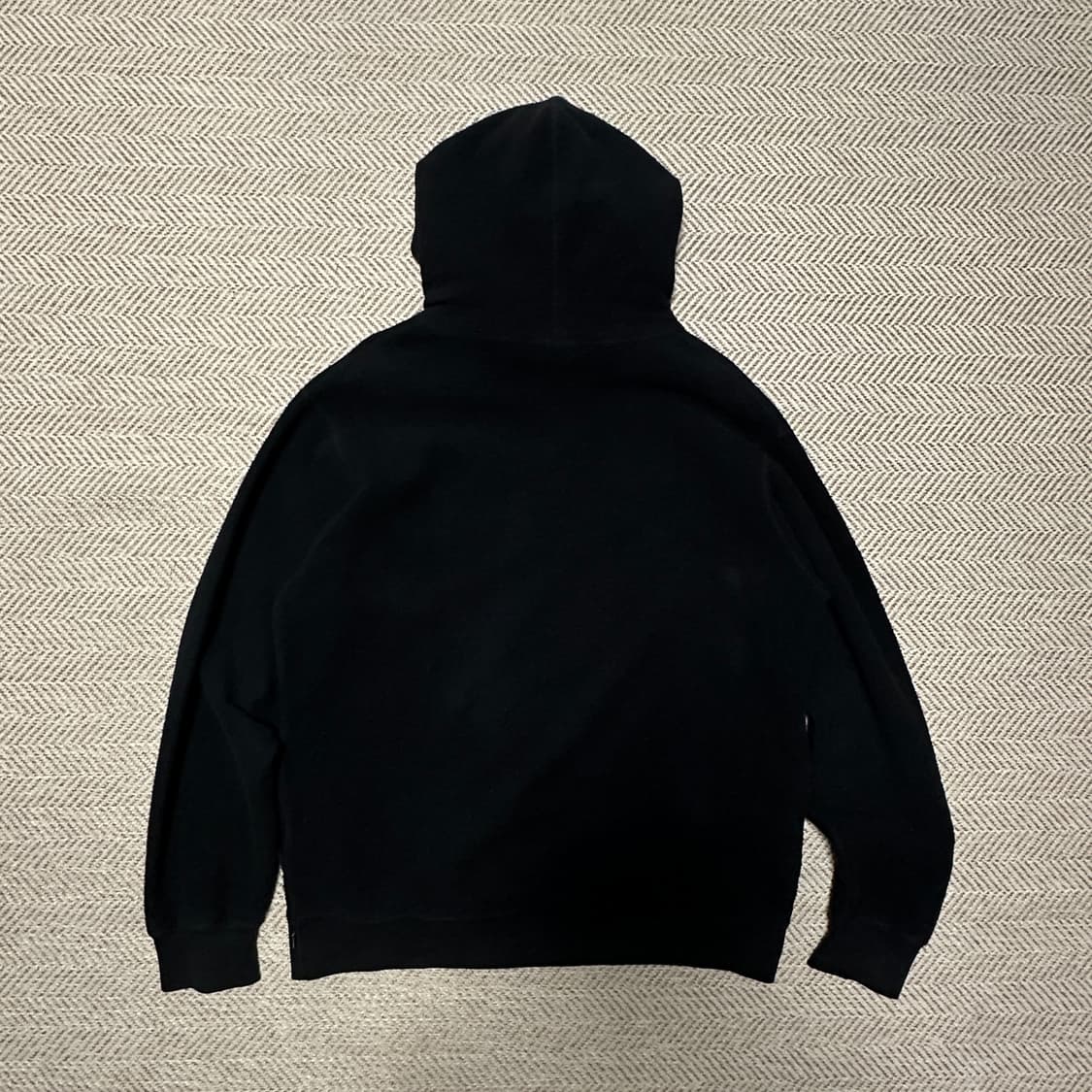 SUPREME hoodie sweatshirt 상품이미지2