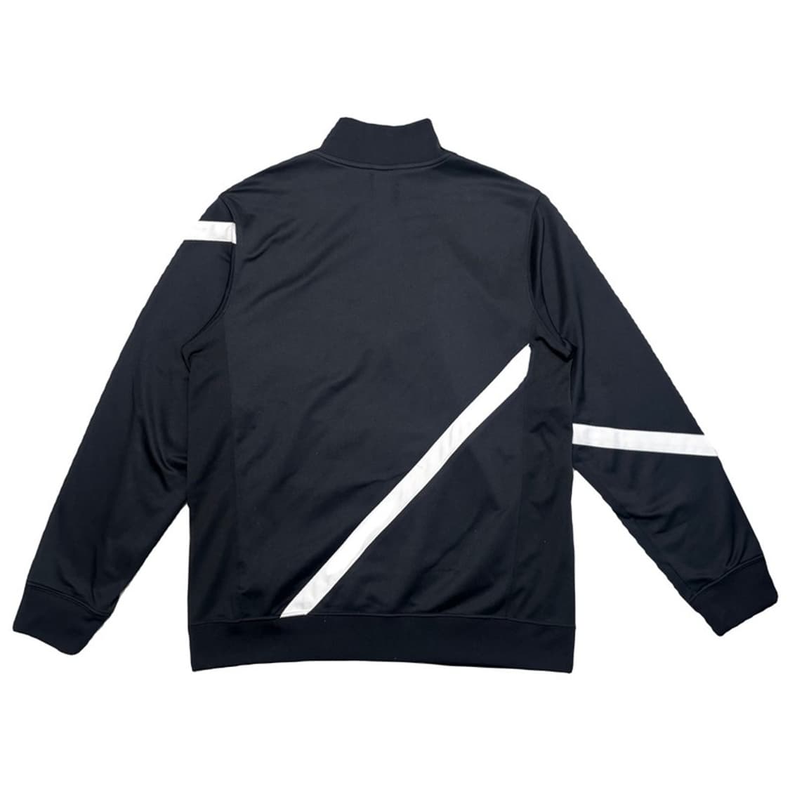 NIKE 스우시 져지 블랙 XL 상품이미지8