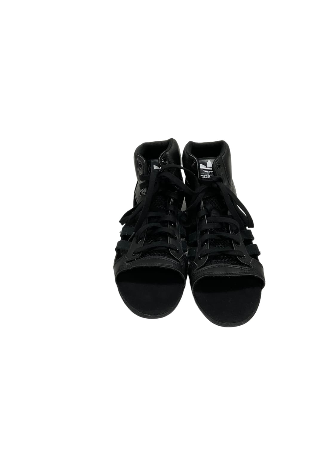 Adidas (235) 상품이미지5