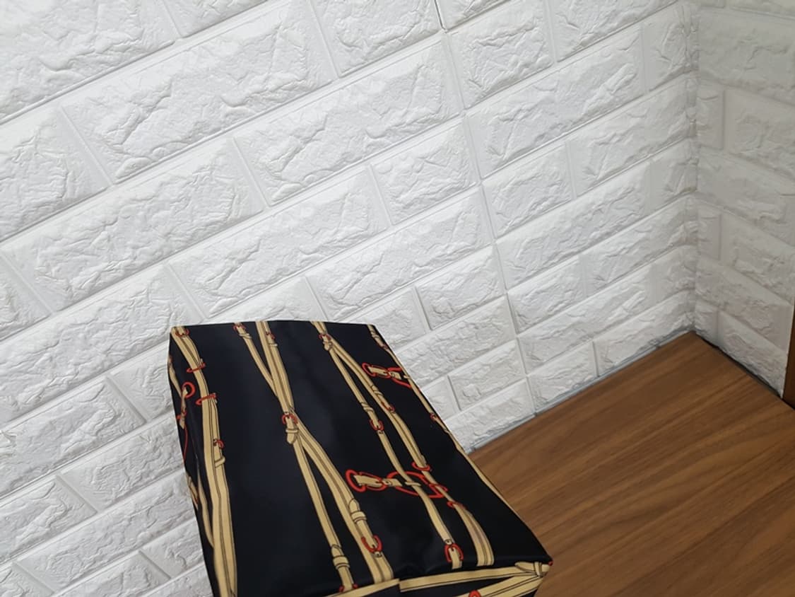 롱샴 토트백 & 크로스백 (미듐사이즈) 상품이미지4