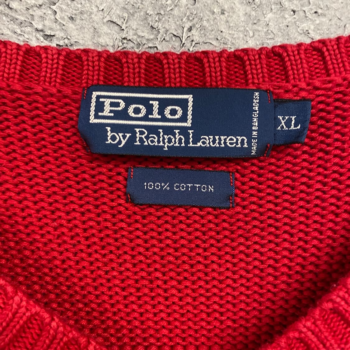Polo, Ralph Lauren 상품이미지5