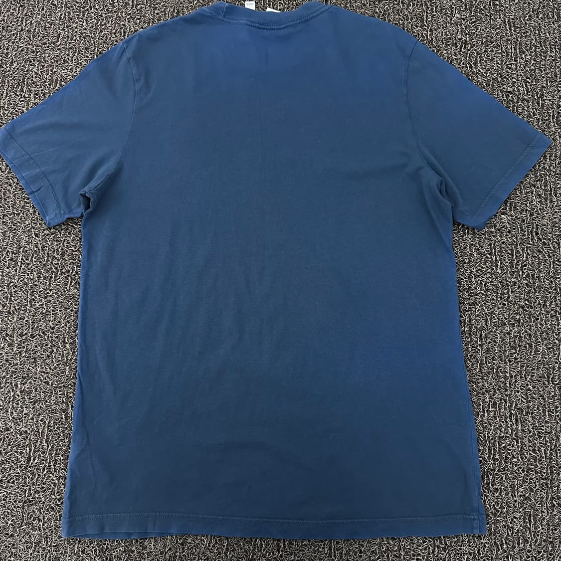 아디다스 파이어버드 반팔티셔츠 110(2XL) 상품이미지5
