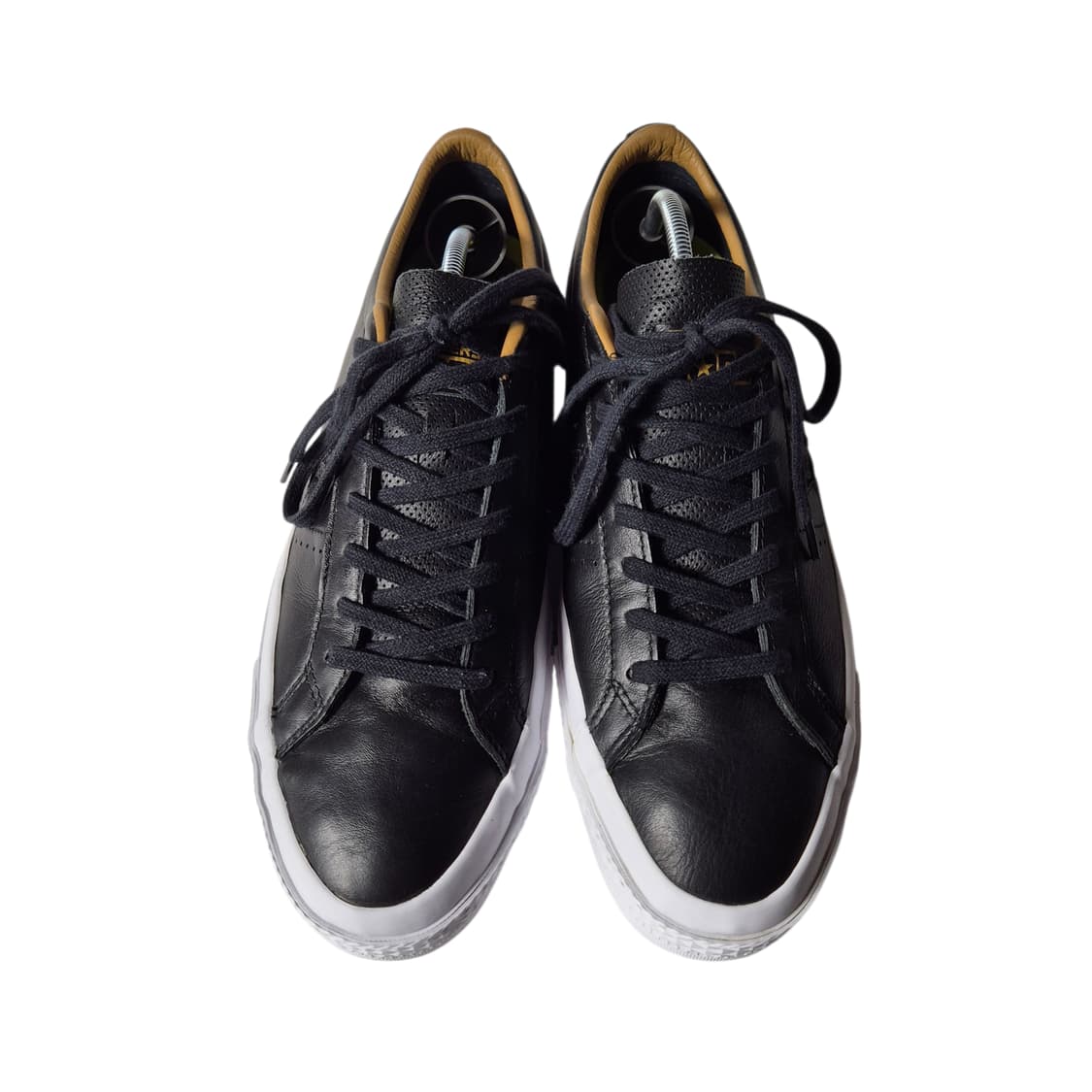 290) Converse 컨버스 원스타 래더 OX 상품이미지5