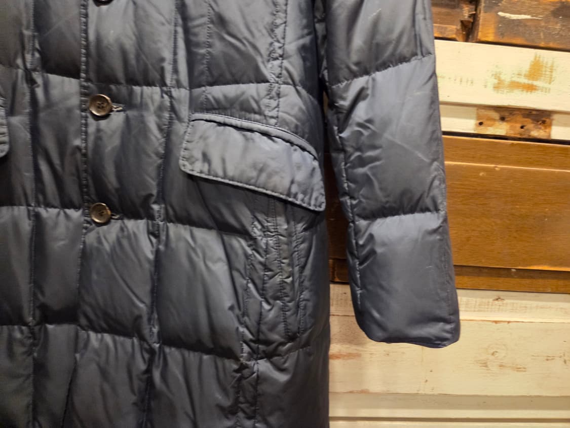 아스페시 다운코트 상품이미지6