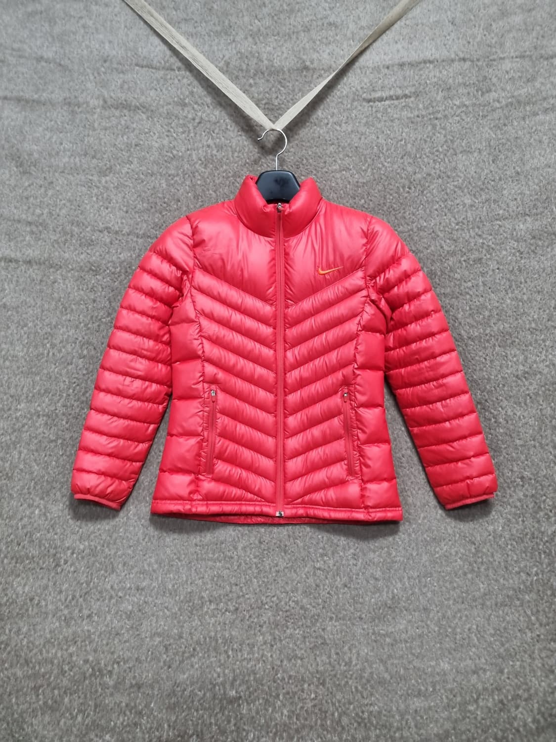 나이키 골프 여성 구스다운 경량패딩 상품이미지1