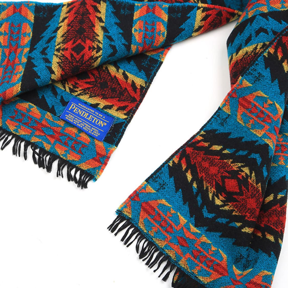 PENDLETON JAPAN 상품이미지4
