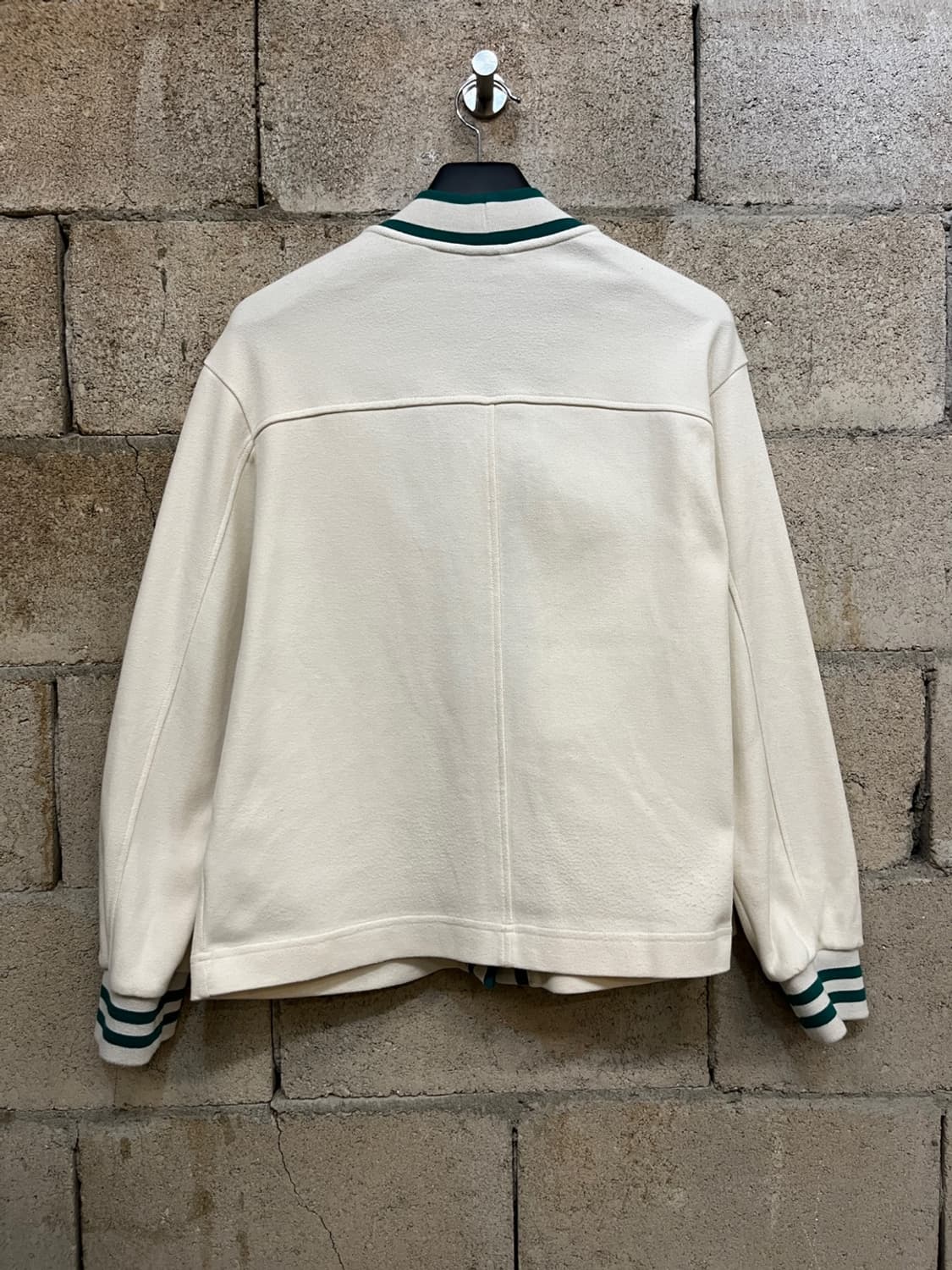 럭키 마르셰 가디건 상품이미지3