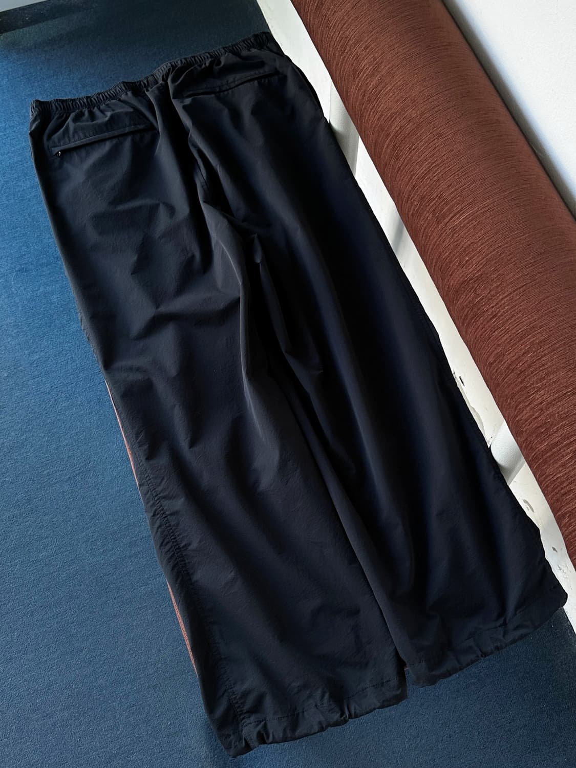 Beams 상품이미지6