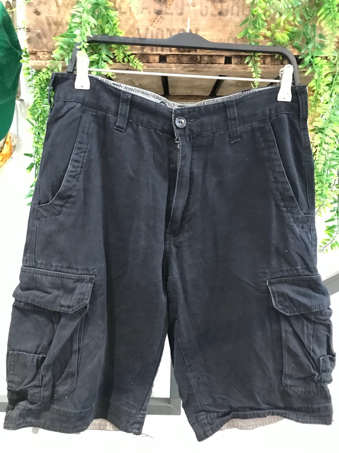 빈티지 러힙할리데이비슨세트 상품이미지6