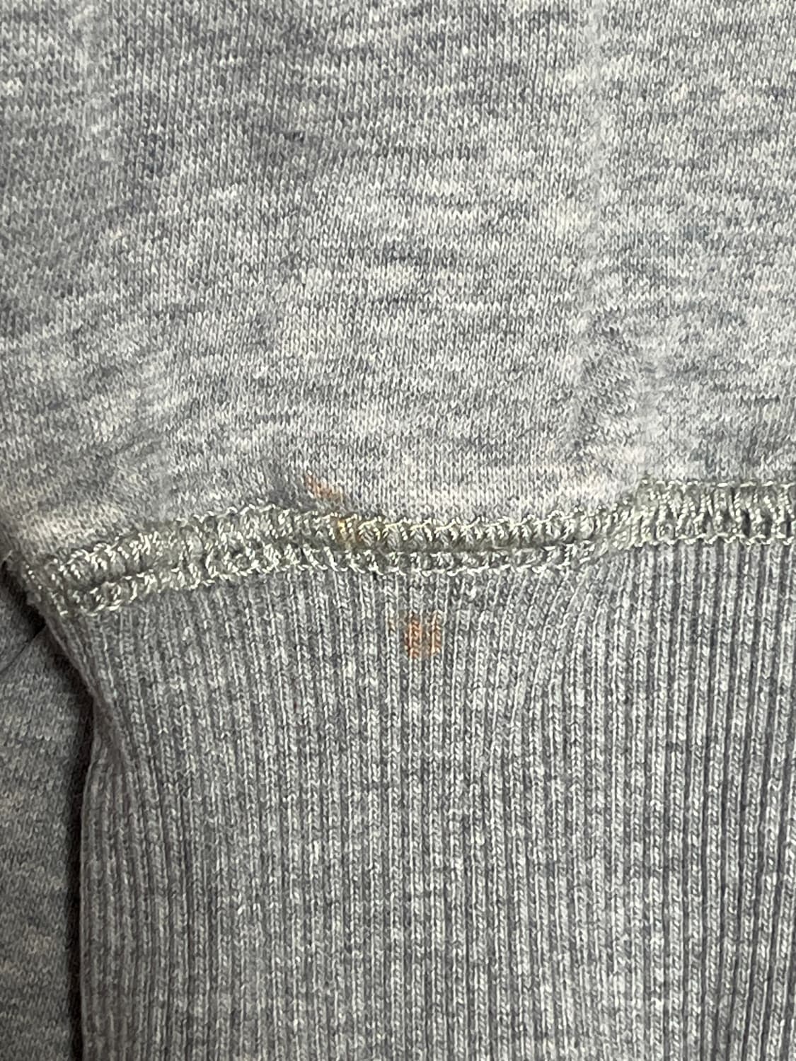 나이키 후드티 상품이미지4