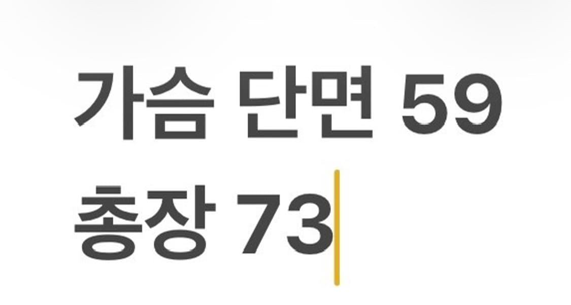 [정품/95] 아디다스 리버풀 바람막이 블랙 b10 상품이미지10