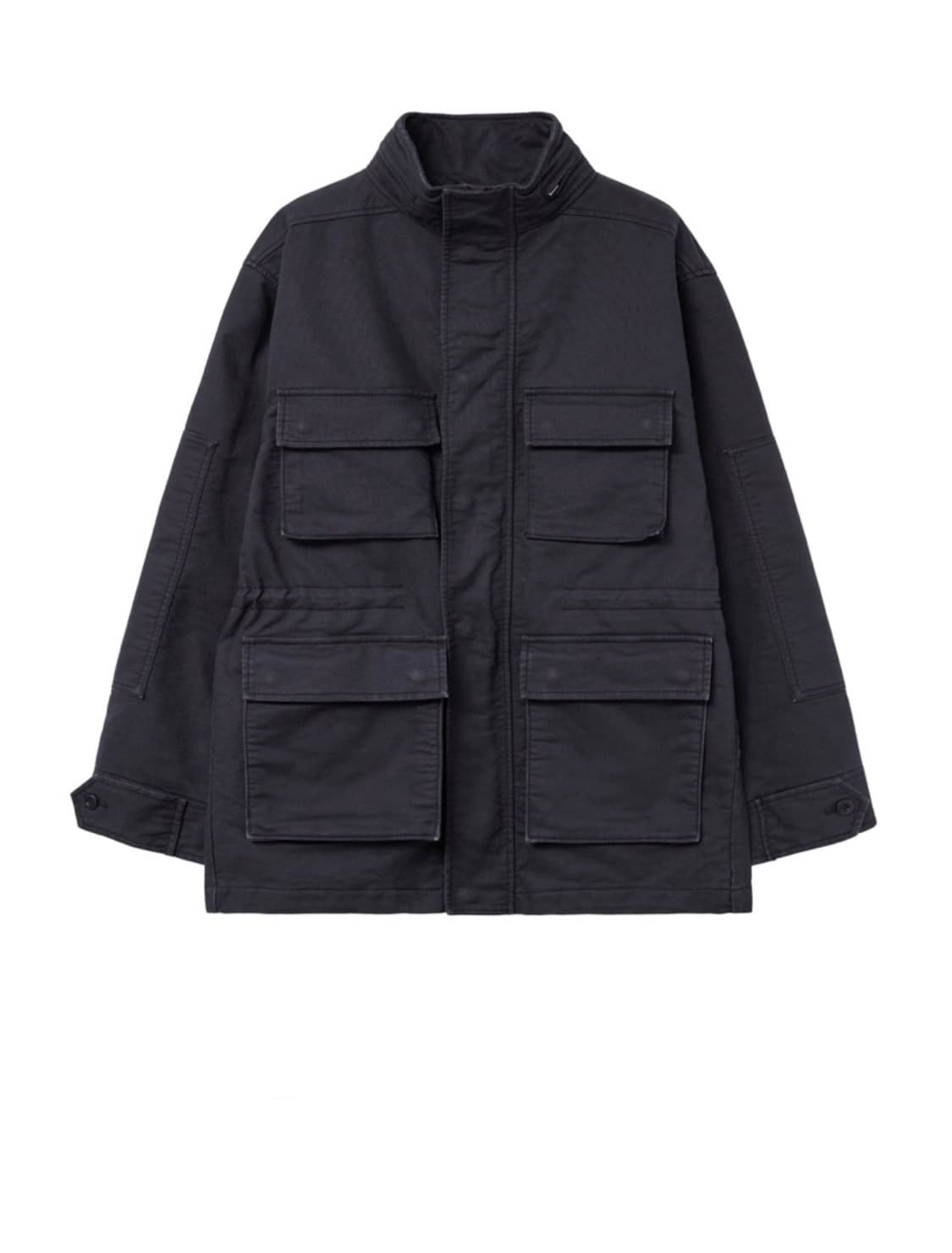 whyte 상품이미지1