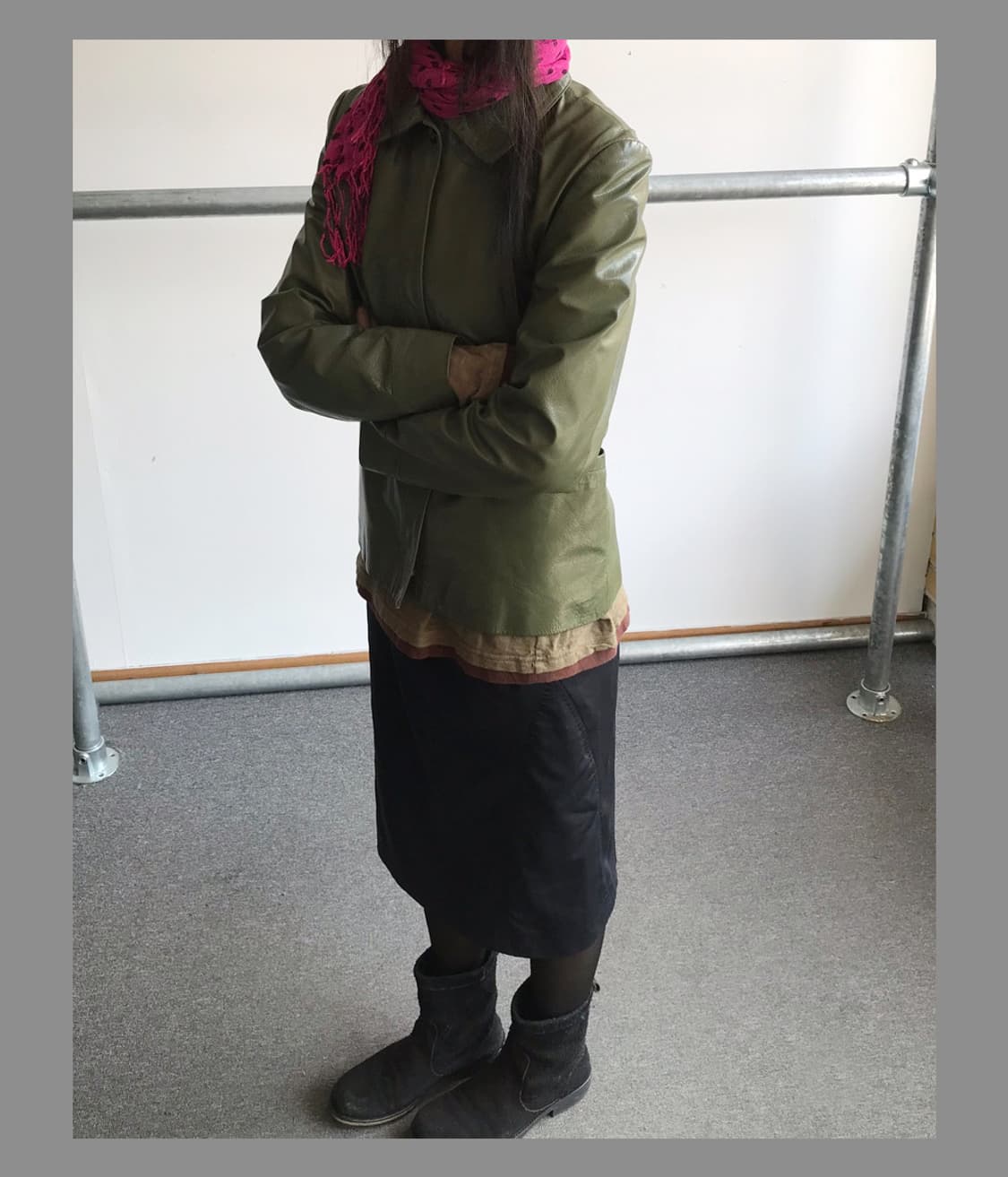 Japan vintage 상품이미지8