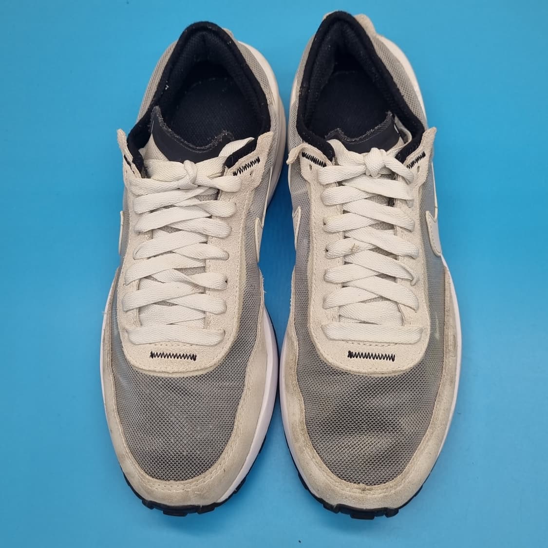 나이키 와풀원 여성운동화240  상품이미지2