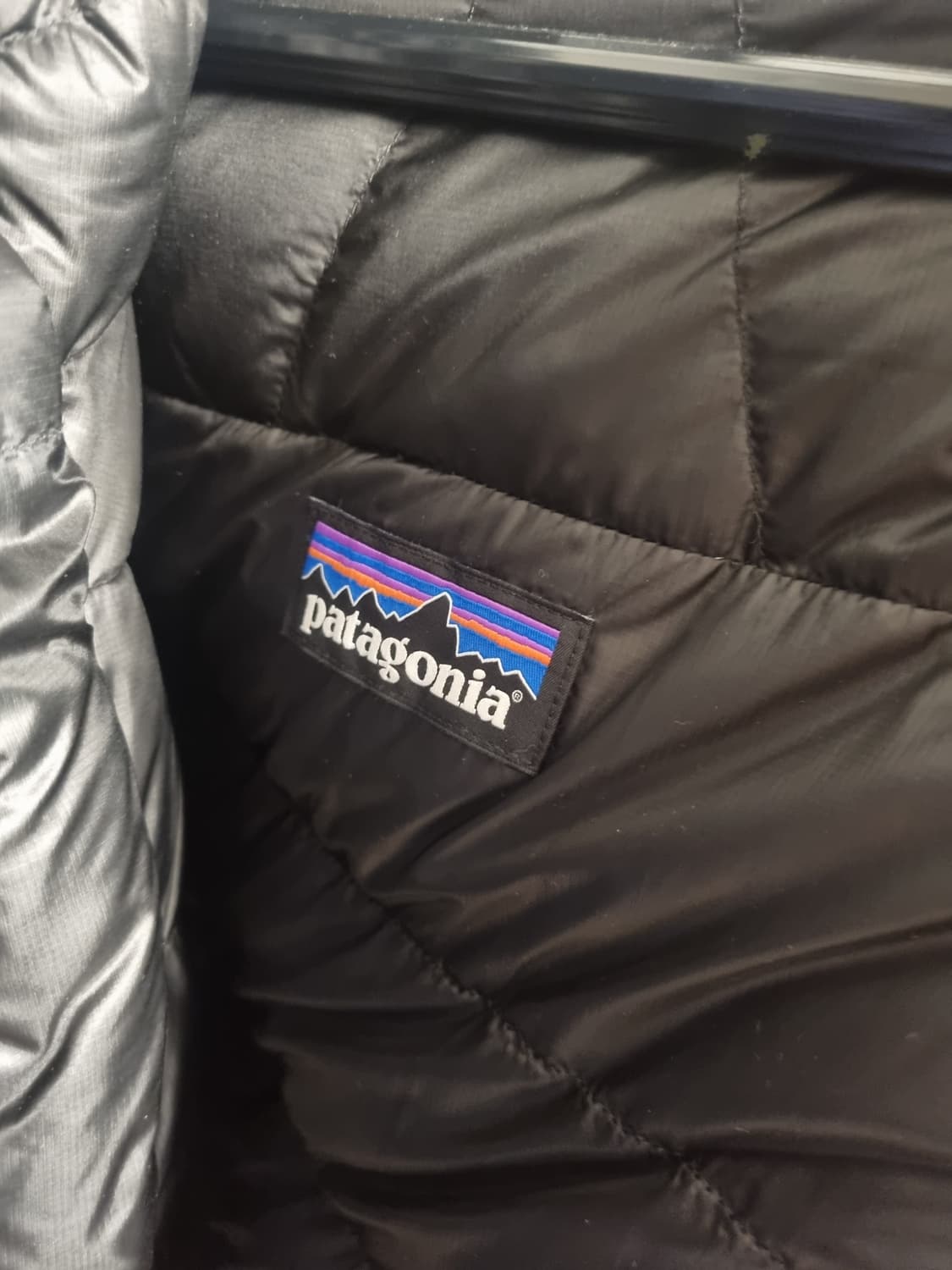 파타고니아 그레이드7 상품이미지3