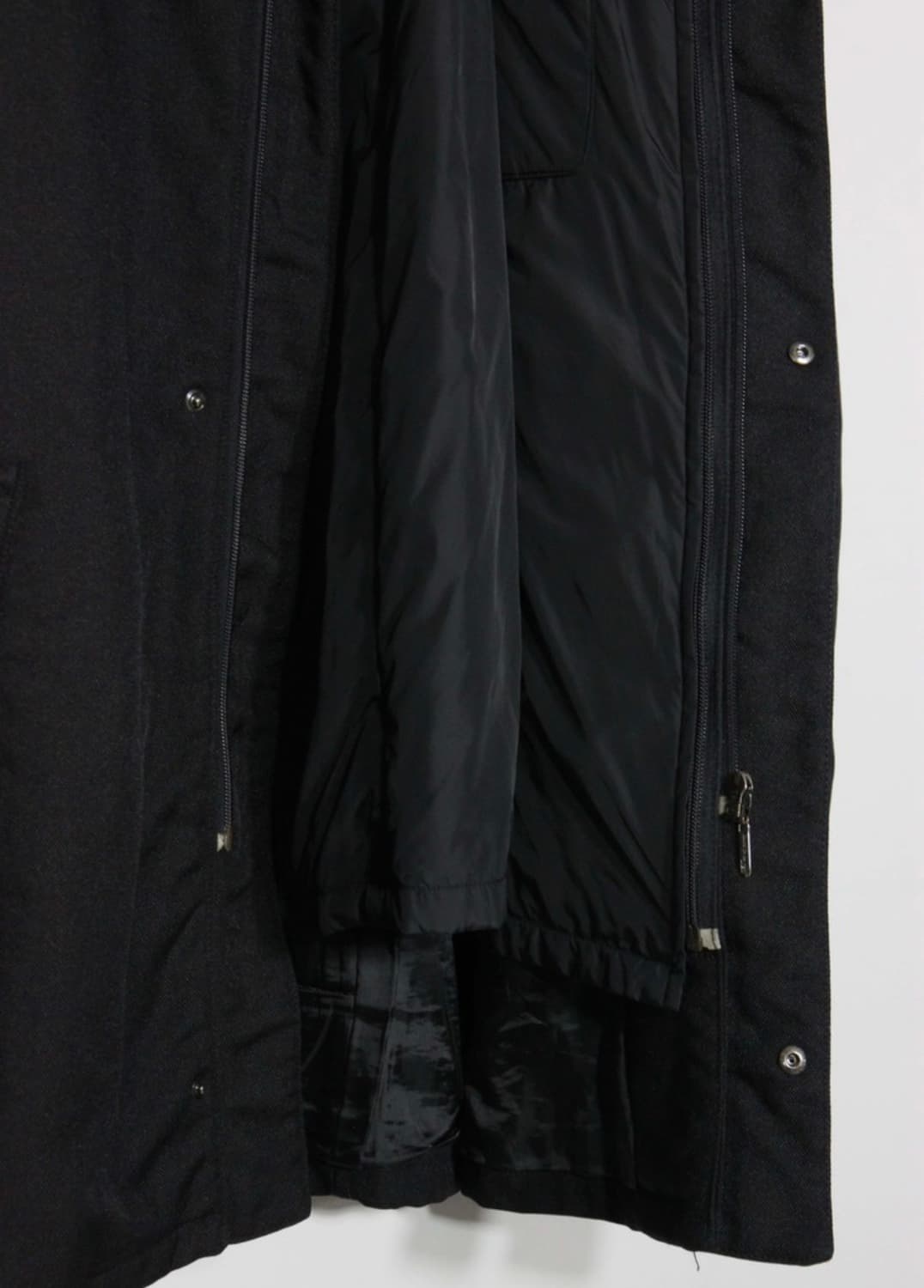 COMME CA DU MODE MEN 상품이미지4