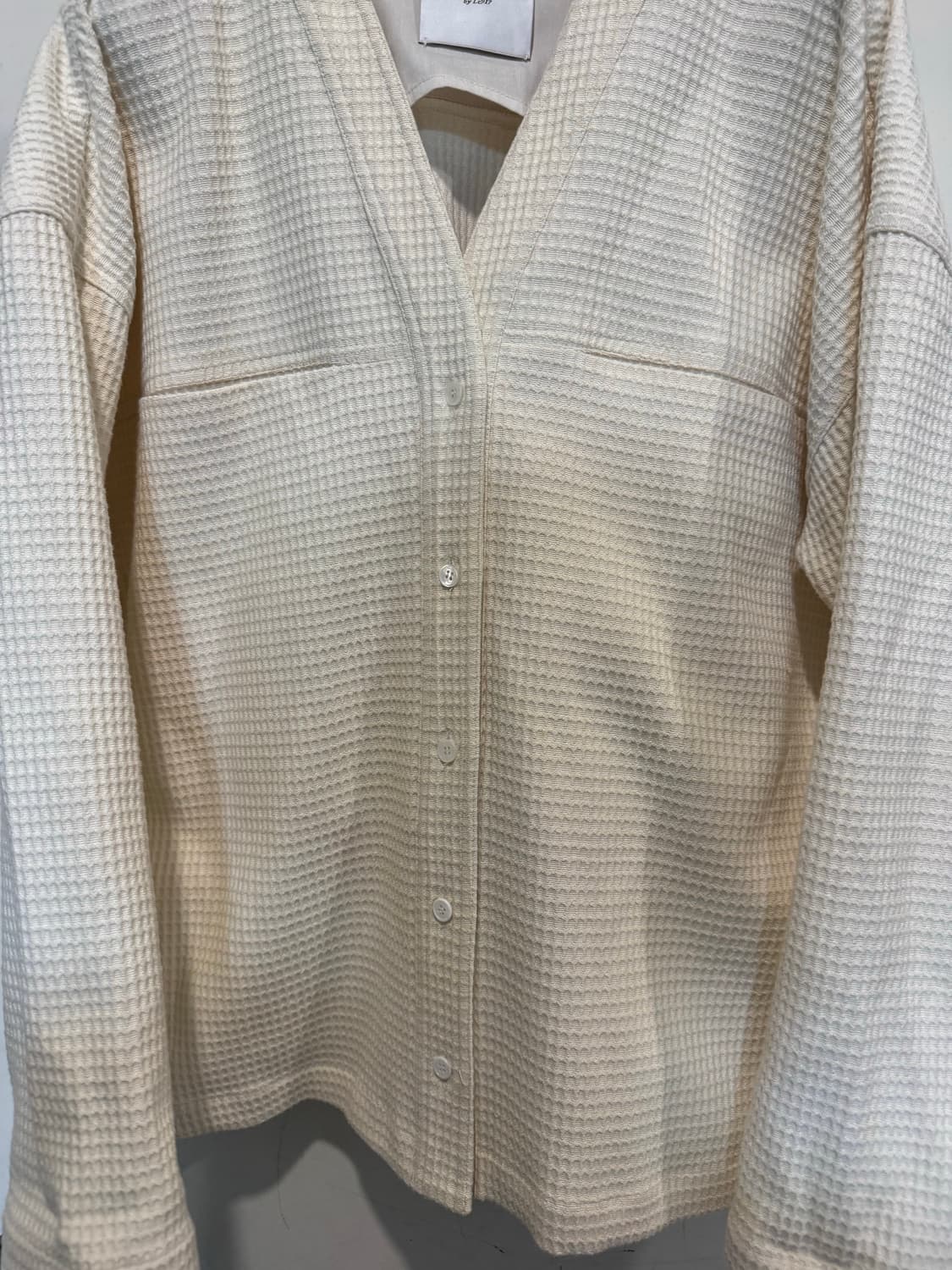 Le 17 septembre 르셉템버 자켓 상품이미지3