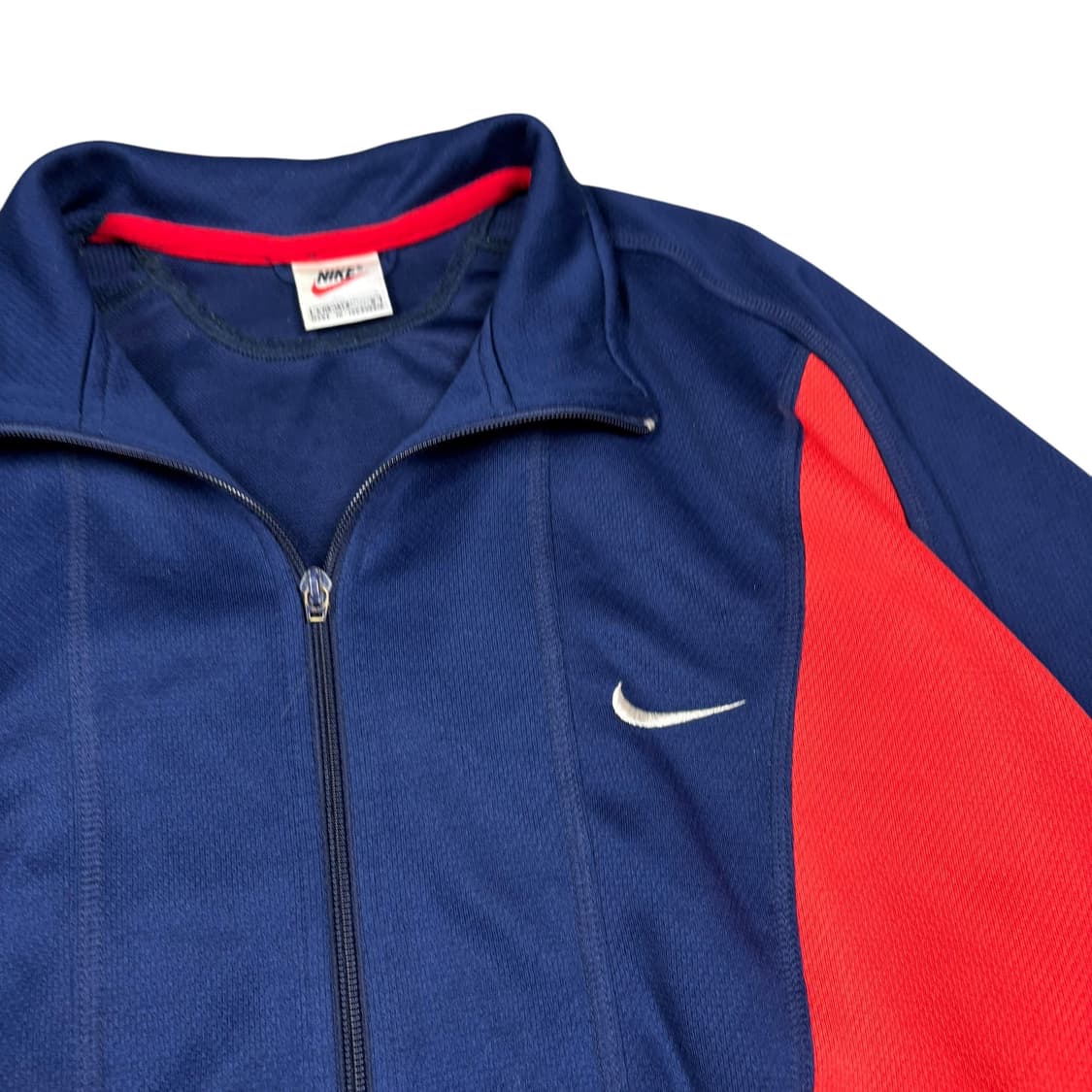 나이키 00s 네이비 져지 상품이미지4