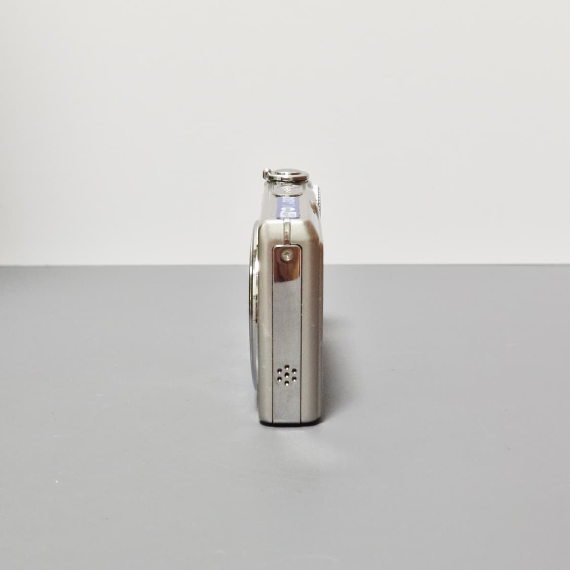 올림푸스 FE-230 디지털카메라 상품이미지4