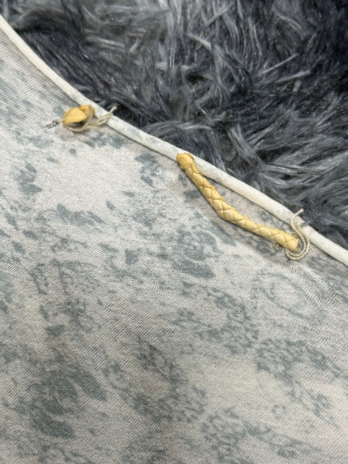 ifsixwasnine LSB/SF/F 상품이미지6