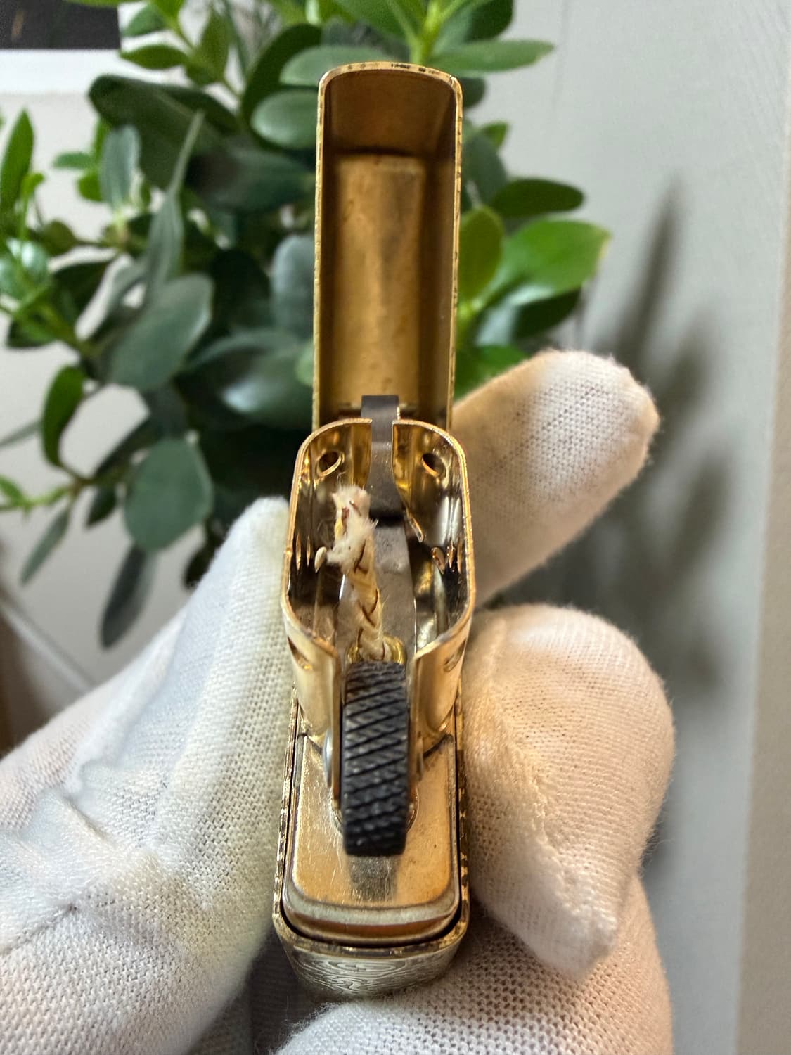 지포라이터 상품이미지8