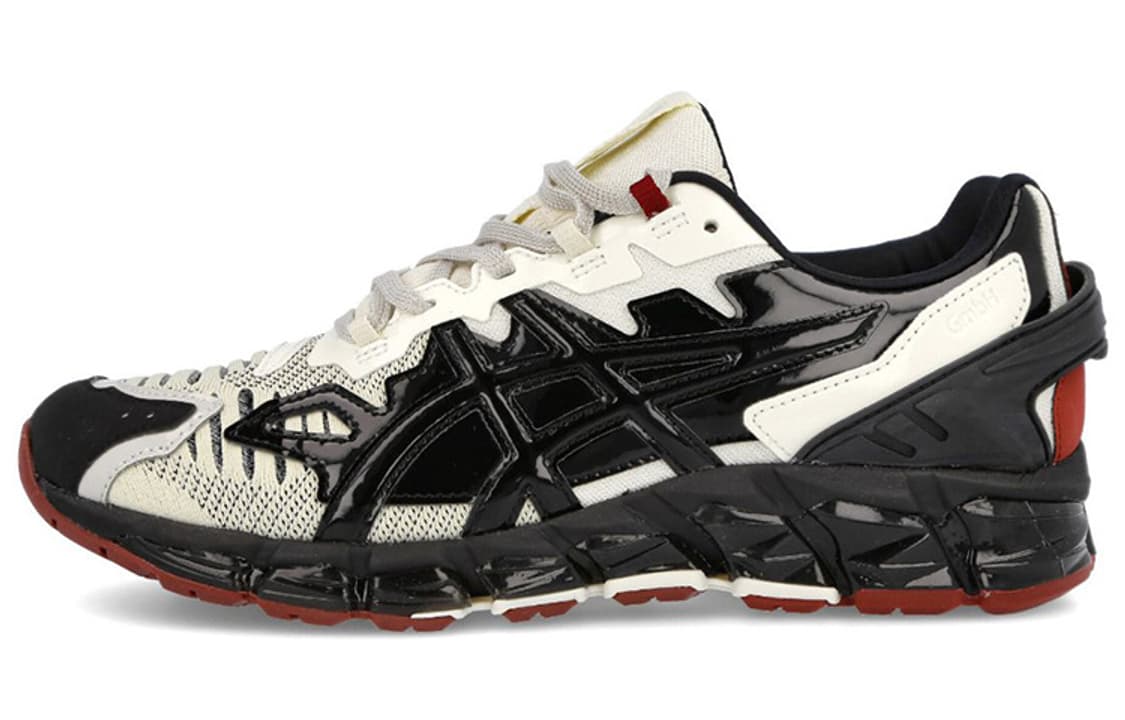 아식스 / gmbh 젤퀀텀 360 / 275 상품이미지1