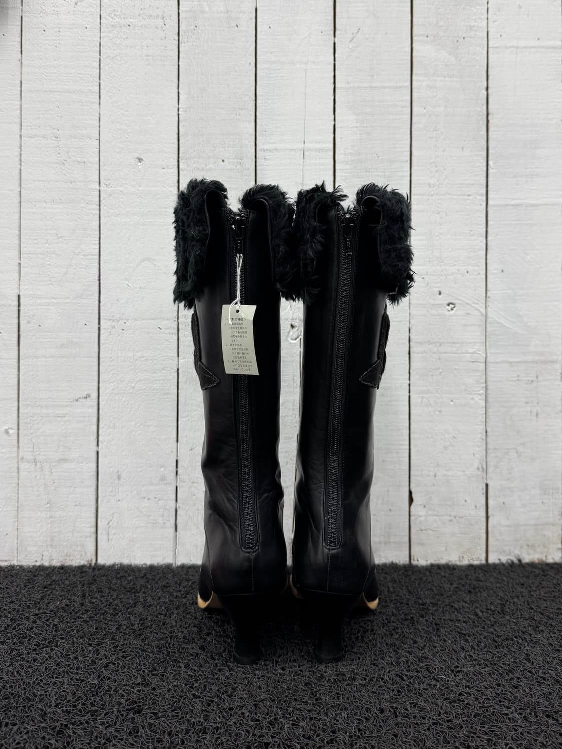 anna sui 상품이미지3