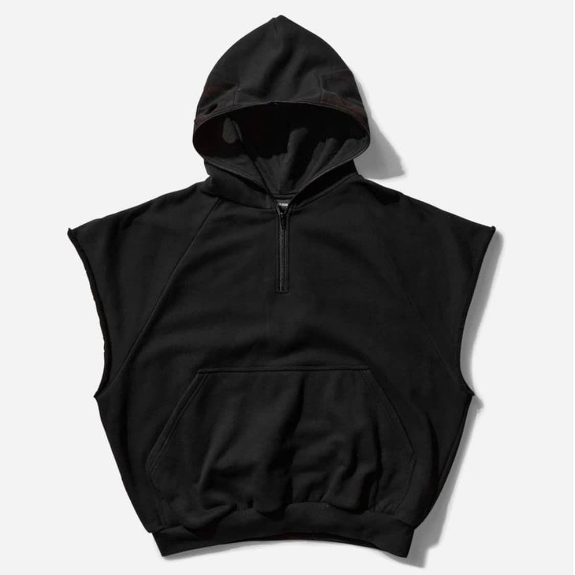 (L)딩윤장 김프 후드슬리브 상품이미지1