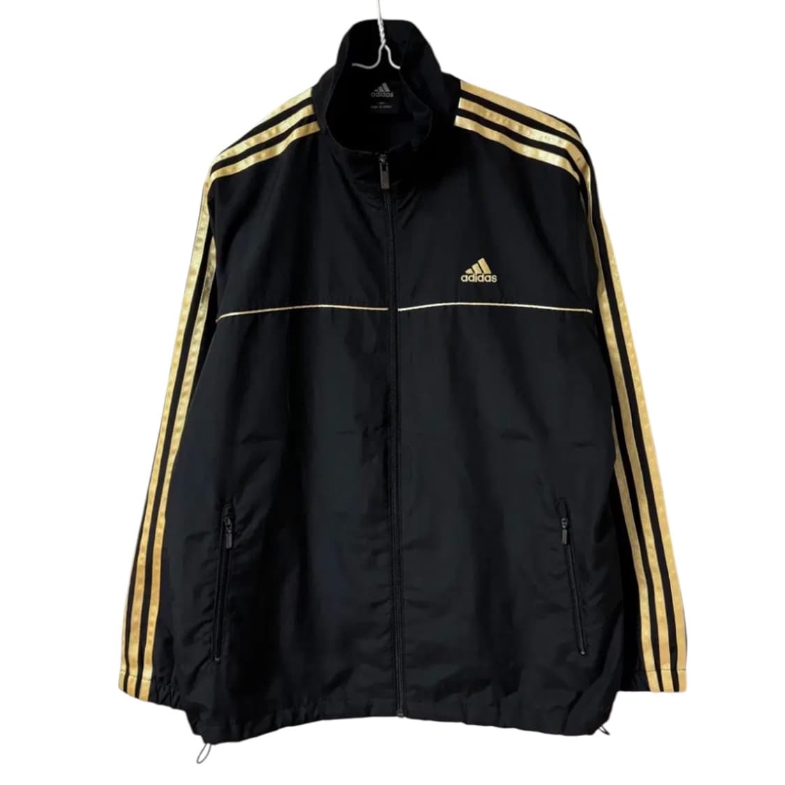 아디다스 바람막이 자켓 상품이미지1