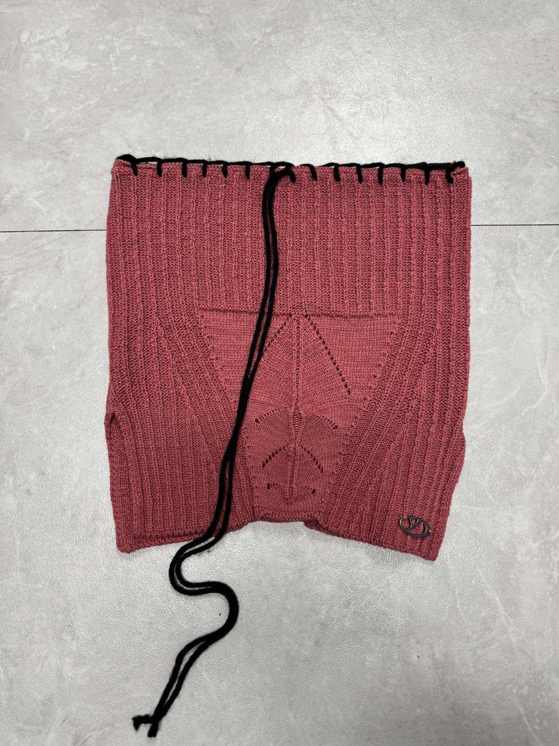 유즈 상품이미지1