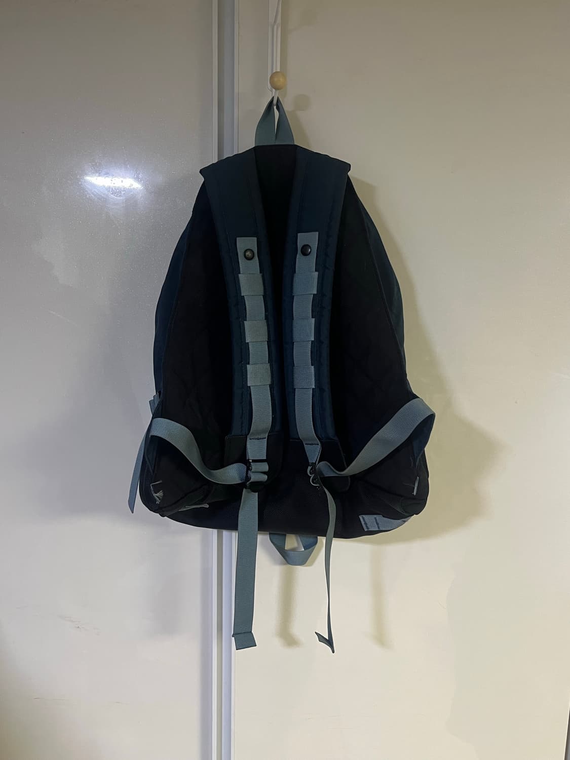 Gregory X Pilgrim 그레고리 백팩 상품이미지3