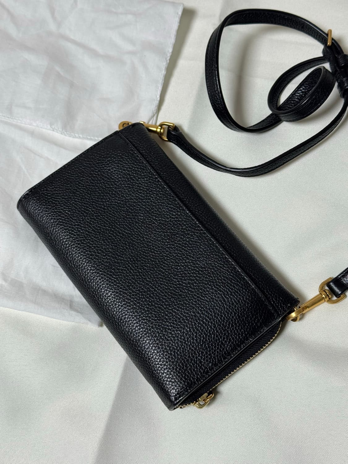 토리버치 맥그로우 체인 크로스백 상품이미지2